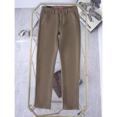 Prada Long Pants